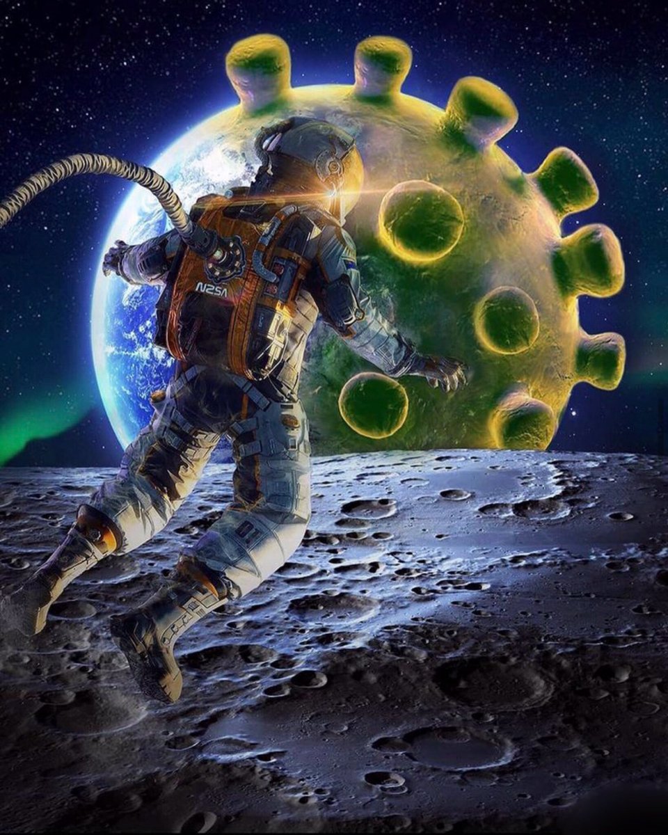 there will be no vaccine🎾
                   for the climate change🦠