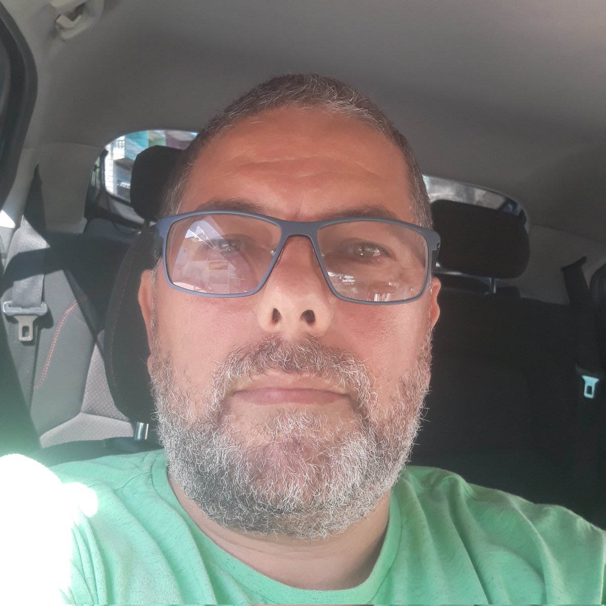 Relerton1's tweet photo. #NewProfilePic https://t.co/x2ZiMv27K9