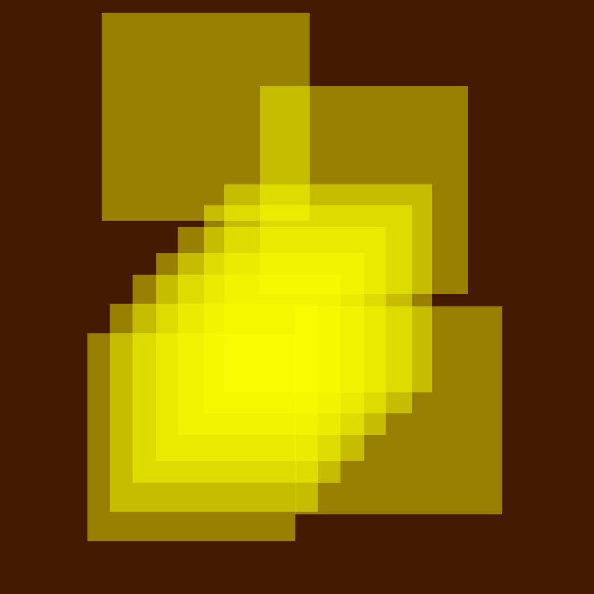 Cube, cube, cube....
#nft #NFTCommunity #OpenSeaNFT #NFTCollection #crypto