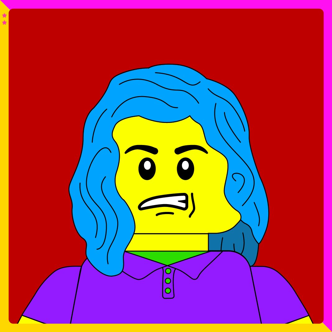 tzMiniFigs's tweet photo. 🌐 DISCORD GIVEAWAY 🌐

Have you done this yet?  Time is running out!

1. Join the Discord and go to the "🔥-giveaways" Channel. 
2. Click the 🎉 emoji on the Giveaway Bot.  
3. You've got 8 hours left and need a Tezos wallet!  

Good Luck! -- https://t.co/3QTbl6wSx3

#tezos https://t.co/22Ut7u0BuP