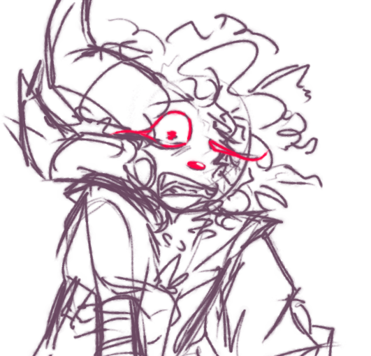 sugar_crashing's tweet photo. i wake up from spending half of my night writing an essay on psychology for my english class and when i wake up i am immediately drawing my ocs backstory grim my love rot is so mentally ill too bad you killed the first therapist you had and are now wanted by the government https://t.co/oIAUnniZKL