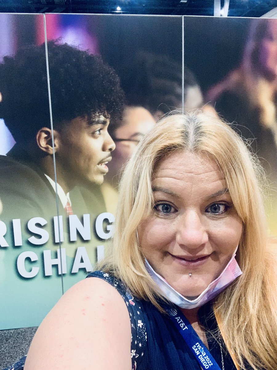 Dayana Bergman tweet media