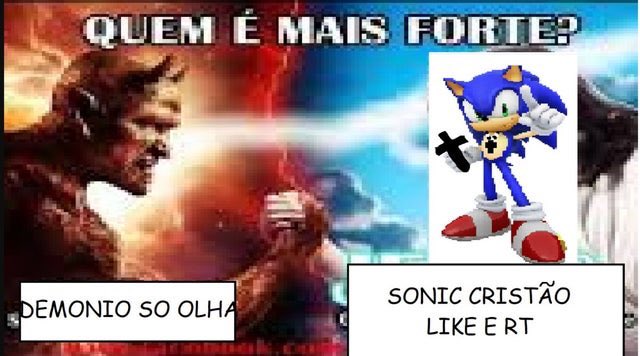 memesdowpp's tweet photo. https://t.co/mu8OtwnmOP