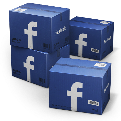 manuel_marketer tweet picture