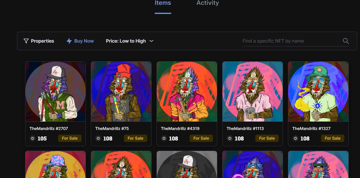 Deezy (Nick Valdez) tweet media