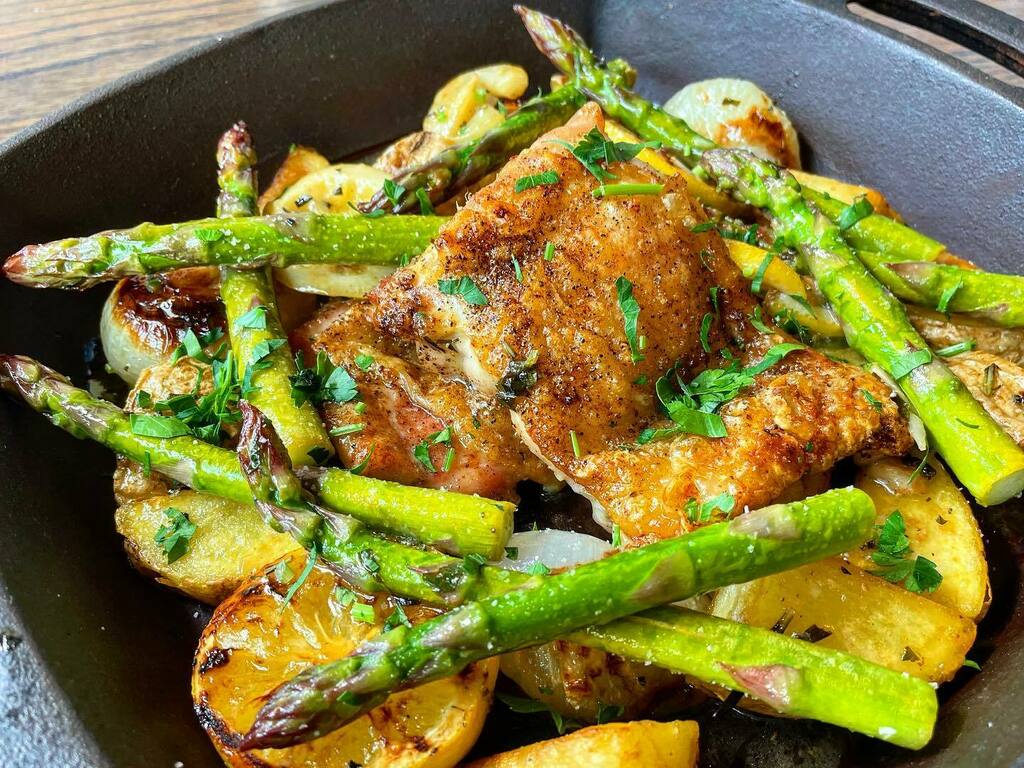 Michael Schlow tweet media