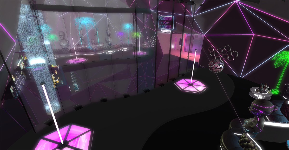 darkohsl's tweet photo. DJ DarkOh Party @SecondLife 
•🎧• Gravity Club Presents •🎧•
･ﾟ☻ ωɦօ  - DJ DaяkOh
･ﾟ☻ ωɦᴀт - Metal &amp; Request
･ﾟ☻ ωɦєn - 13:00 - 15:00 SLT
･ﾟ☻ ɦօsт -  Inna
･ﾟ☻ ωɦєʀε - Gravity Club
      https://t.co/Sip4mHyQ4u

ϟ🎧ϟ Everybody is invited ϟ🎧ϟ https://t.co/LL4UZejtB6