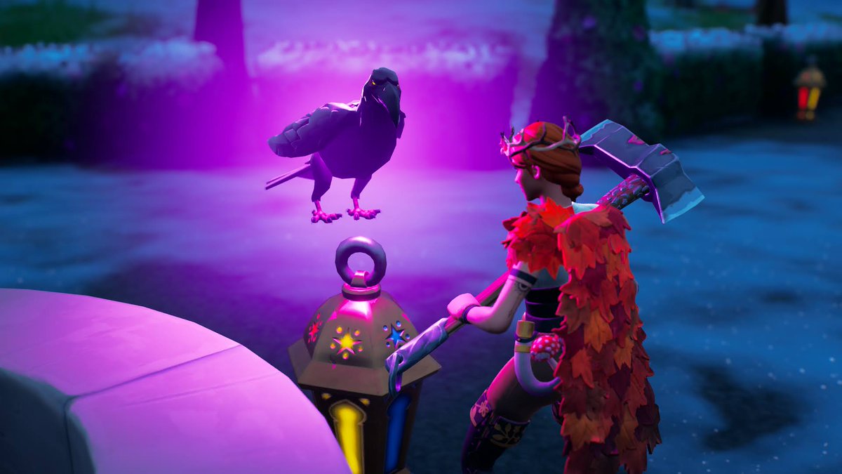 TadPowers4's tweet photo. #Lantography2022 @FortniteGame https://t.co/SkHrafvfas
