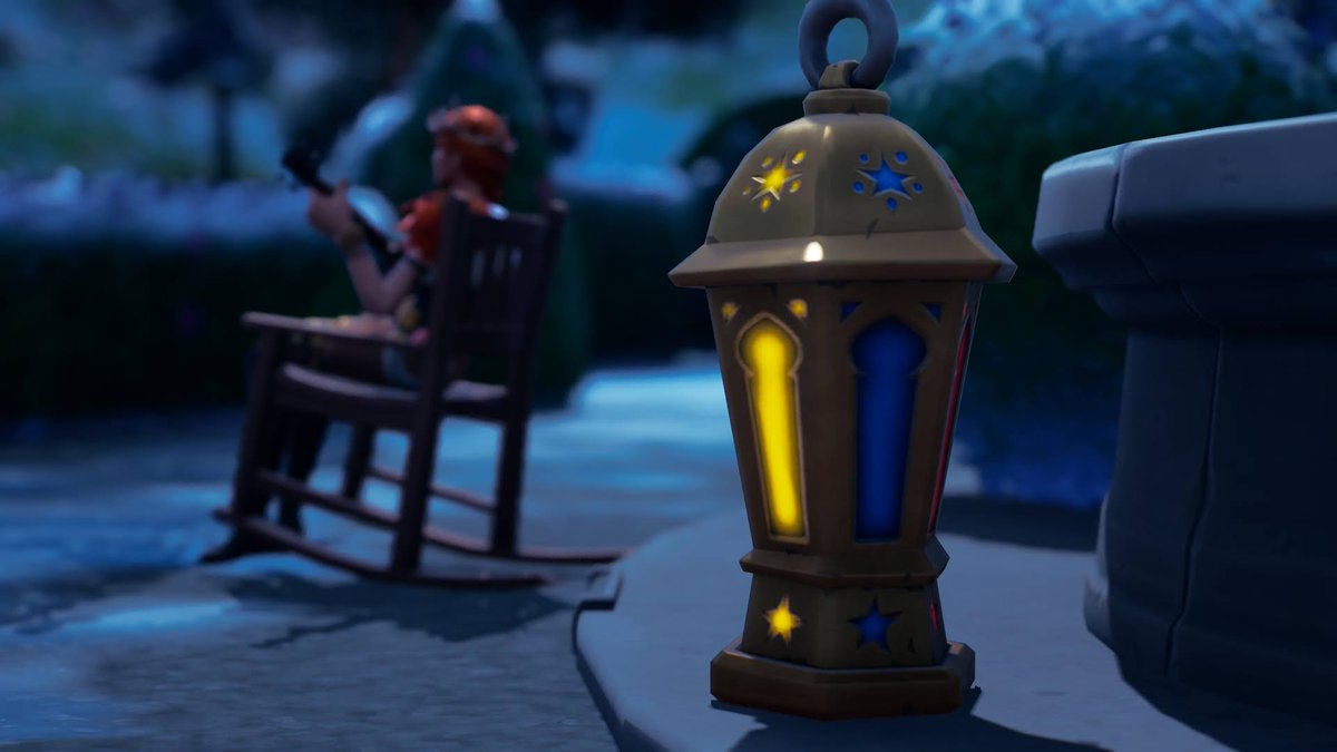 TadPowers4's tweet photo. #Lantography2022 @FortniteGame https://t.co/SkHrafvfas