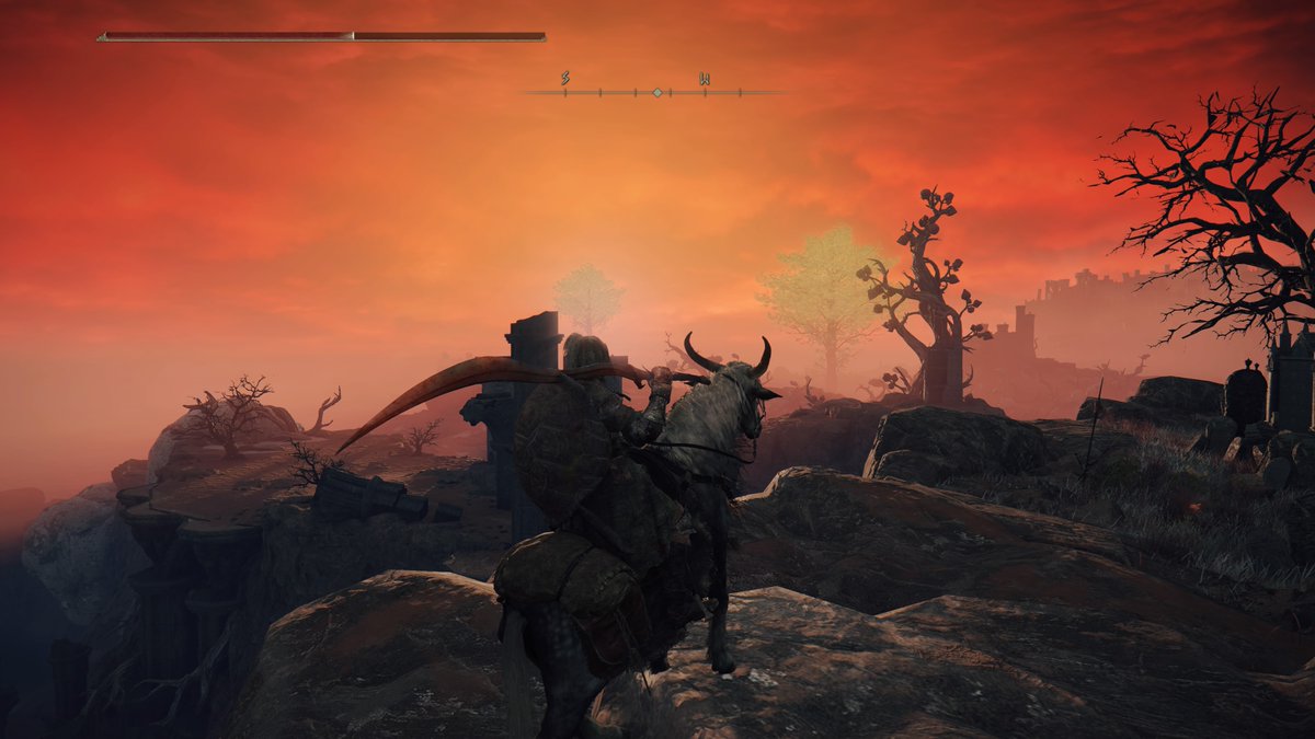 blagger_11's tweet photo. #PS5Share, #ELDENRING https://t.co/OV02krxGYY
