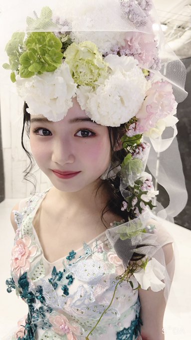 Twitterのコスプレ画像37