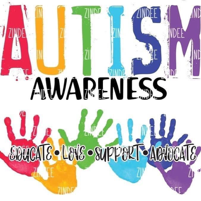 Kerri Pieper (@kerripieper) on Twitter photo 