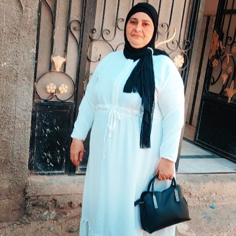 #صورة_ملف_شخصي_جديدة