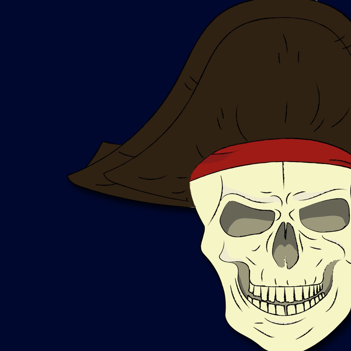 Free #NFT. 

To win: 
1. Follow 
2. Like and retweet
3. Drop your wallet address 

Random pick.

#NFTGiveaway #NFTCollection #NFTdrop #NFTLaunch #NFTProject #NFTMarketplace #NFTGiveways