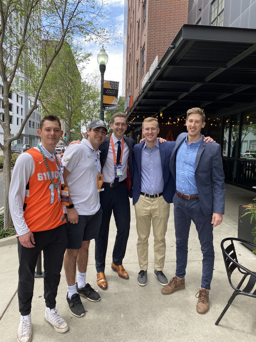 Mike Goldberg tweet media