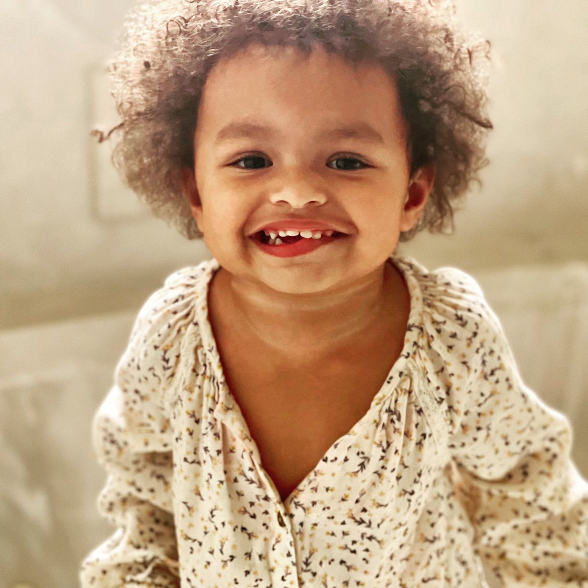 Miranda Combs tweet media