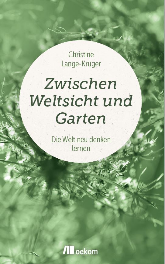 CHRISTI66303151's tweet photo. Es ist Zeit für ein neues Weltbild, das sowohl attraktiv ist als auch hilft uns aus dem Schlamassel unsere Verwüstungen zu befreien. https://t.co/Lr3GLf9fPd