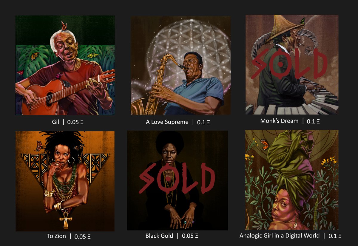 ayastudio.eth tweet media