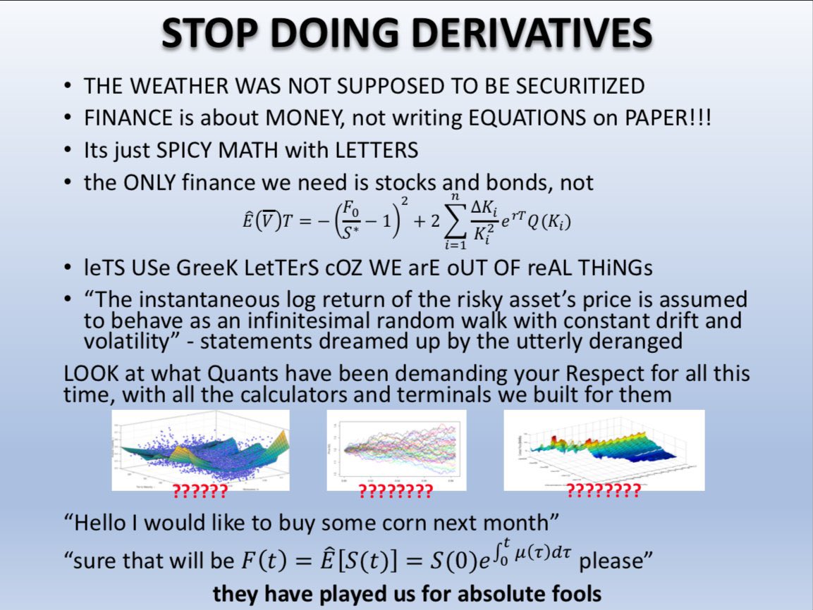 mubaris (@0xmubaris) on Twitter photo 