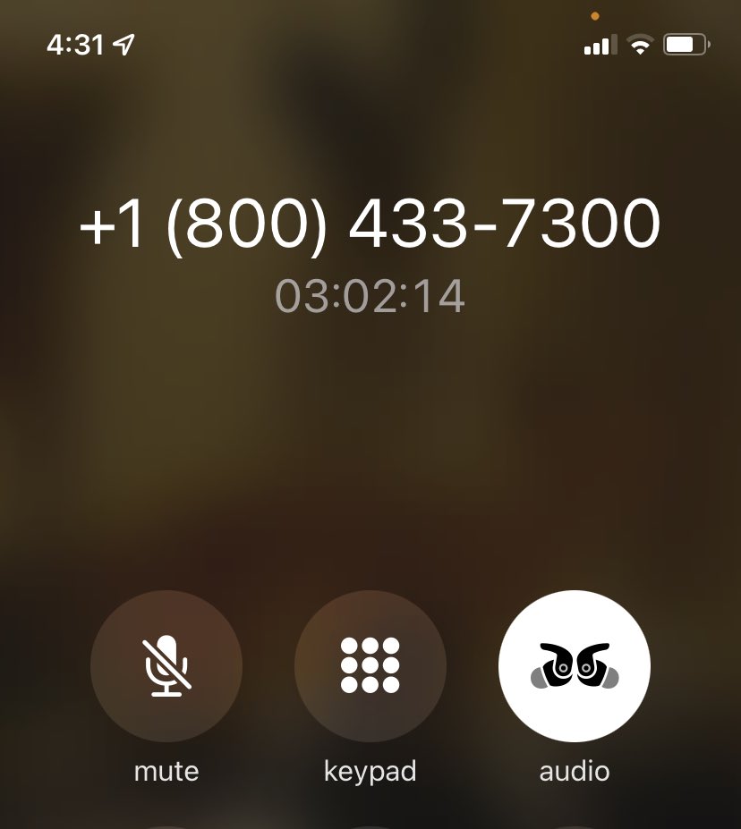 Dennis Riebel tweet media