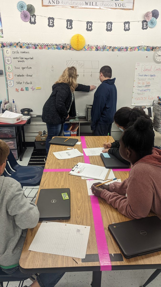TristanBrowne's tweet photo. Week 2 down.
Saturday School Math Camp!
@kellie_hare @kellimarion9 @RedRaider5teach @haynes_nwa @WFISDschools #growingHaynes #beepbeep https://t.co/Uk7QuFuZum