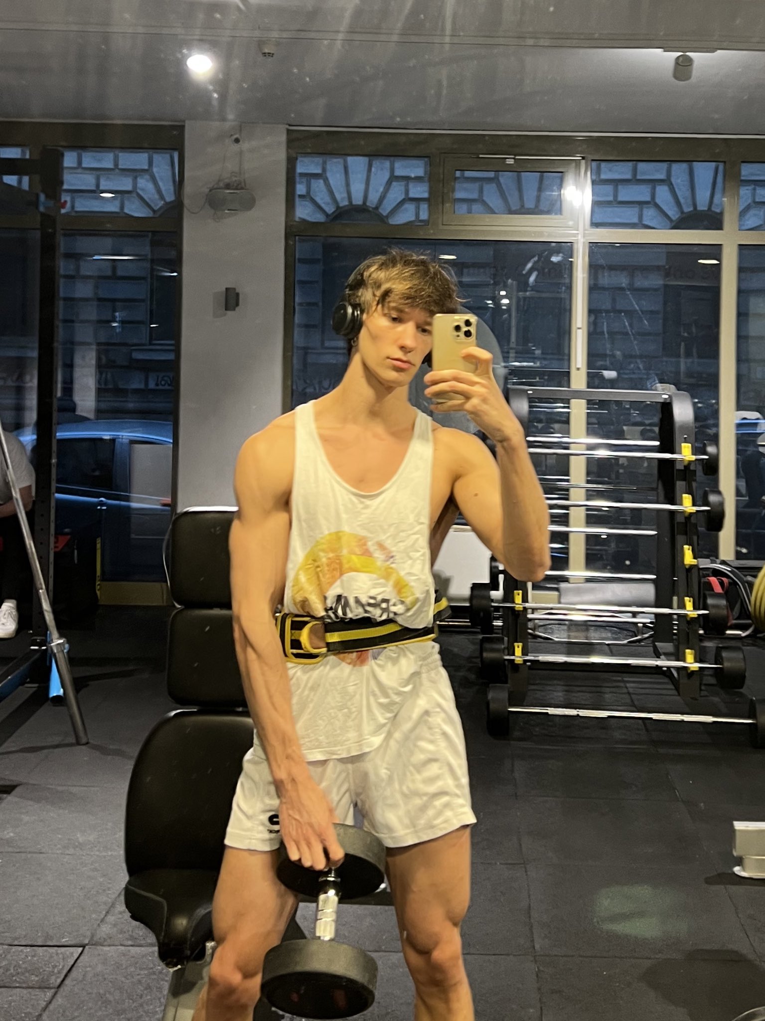 TW Pornstars - Andrii Levchenko. Twitter. 💦. 8:33 PM - 2 Apr 2022