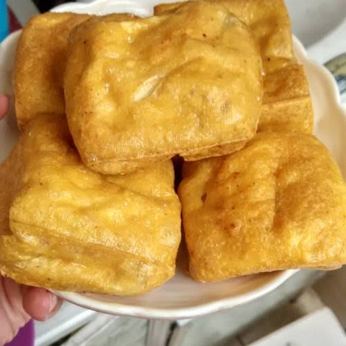 Andri Kendi tweet media