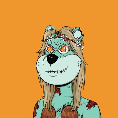 layton_smith's tweet photo. #NewProfilePic https://t.co/cqdETHld8V
