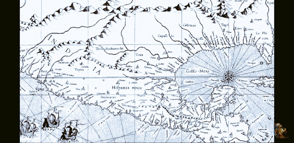 Pineal_Bound's tweet photo. The word #india was formally used to refer to people of dark skin https://t.co/1Xzdx02KiH