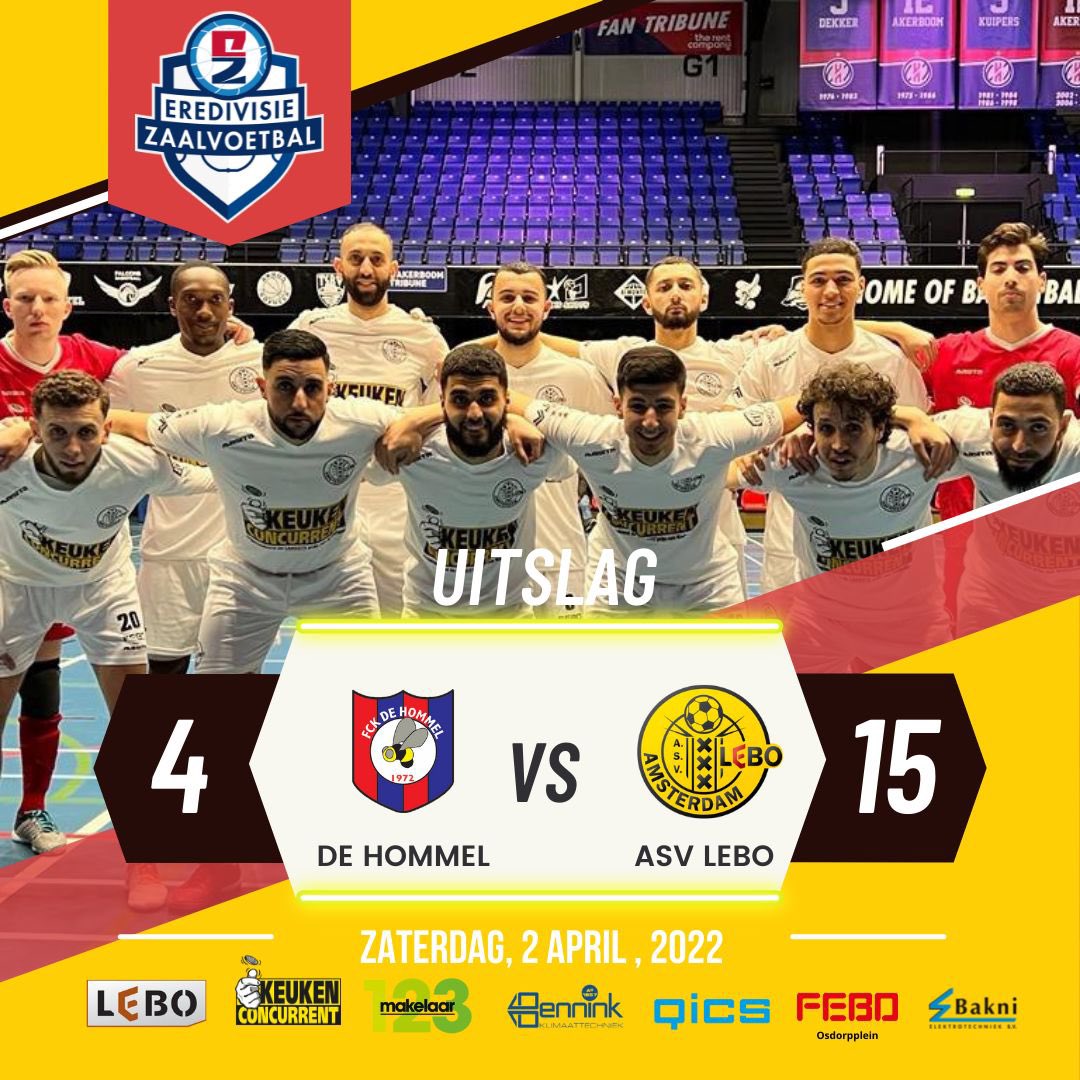 zvv OS Lusitanos/Daily Paper tweet media