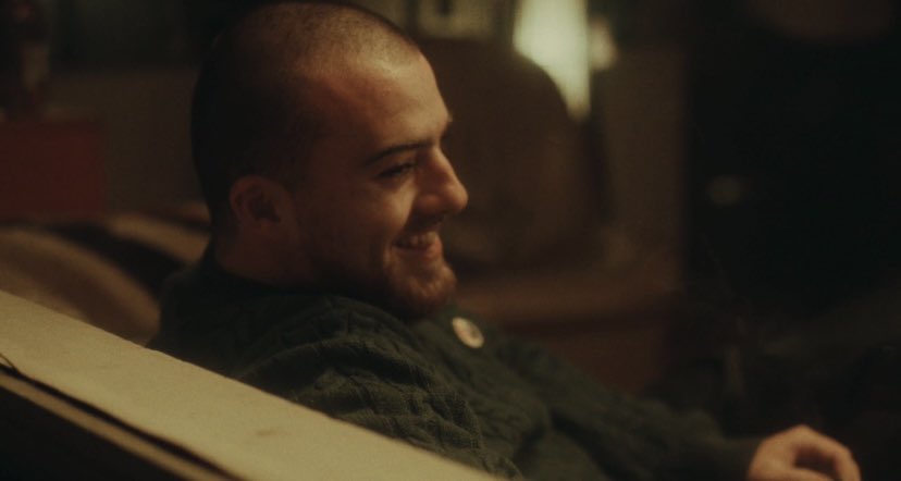 fexihq's tweet photo. hey lord, you know i’m tired (of waiting for fexi to come back to me) #euphoria https://t.co/0Vvom7zaE3