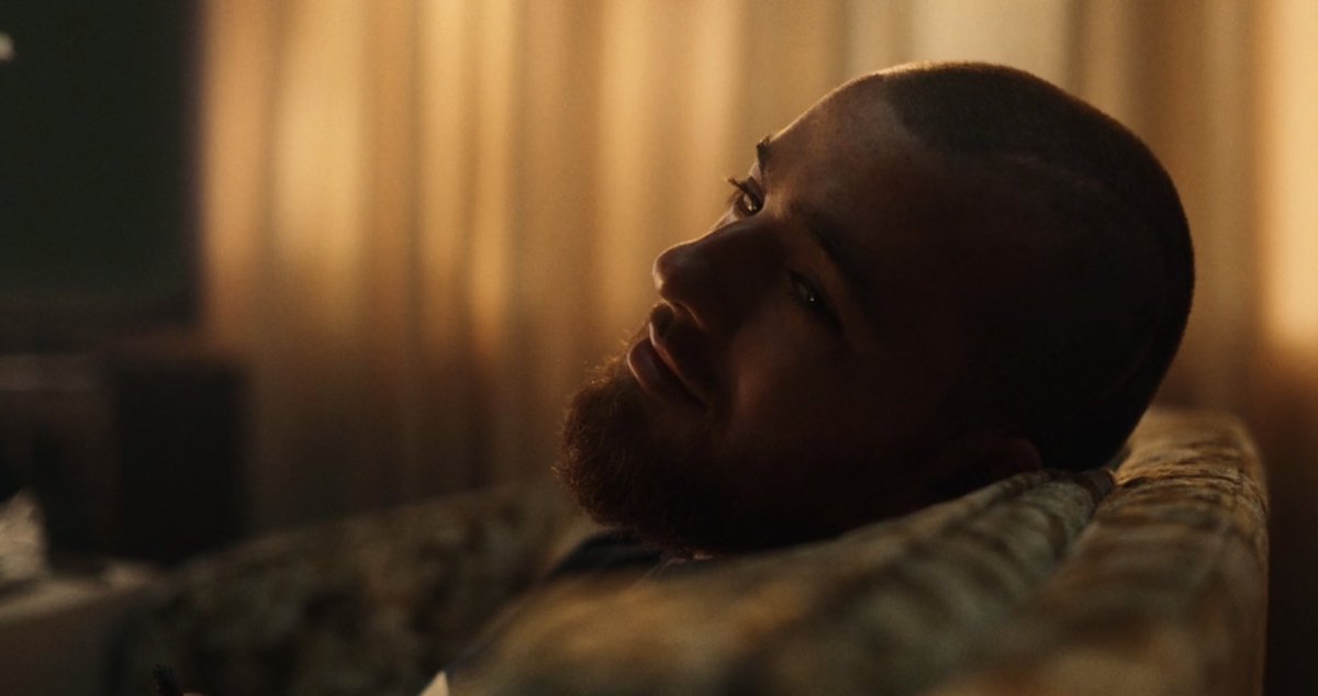 fexihq's tweet photo. hey lord, you know i’m tired (of waiting for fexi to come back to me) #euphoria https://t.co/0Vvom7zaE3