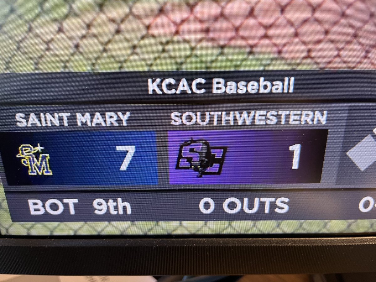 jimwzimm's tweet photo. Spires win game 1! Yanthony Navarro pitched a complete game gem! Zero earned runs and double digit Ks! #spirenation #kcacscores https://t.co/zz4CI1W0pu