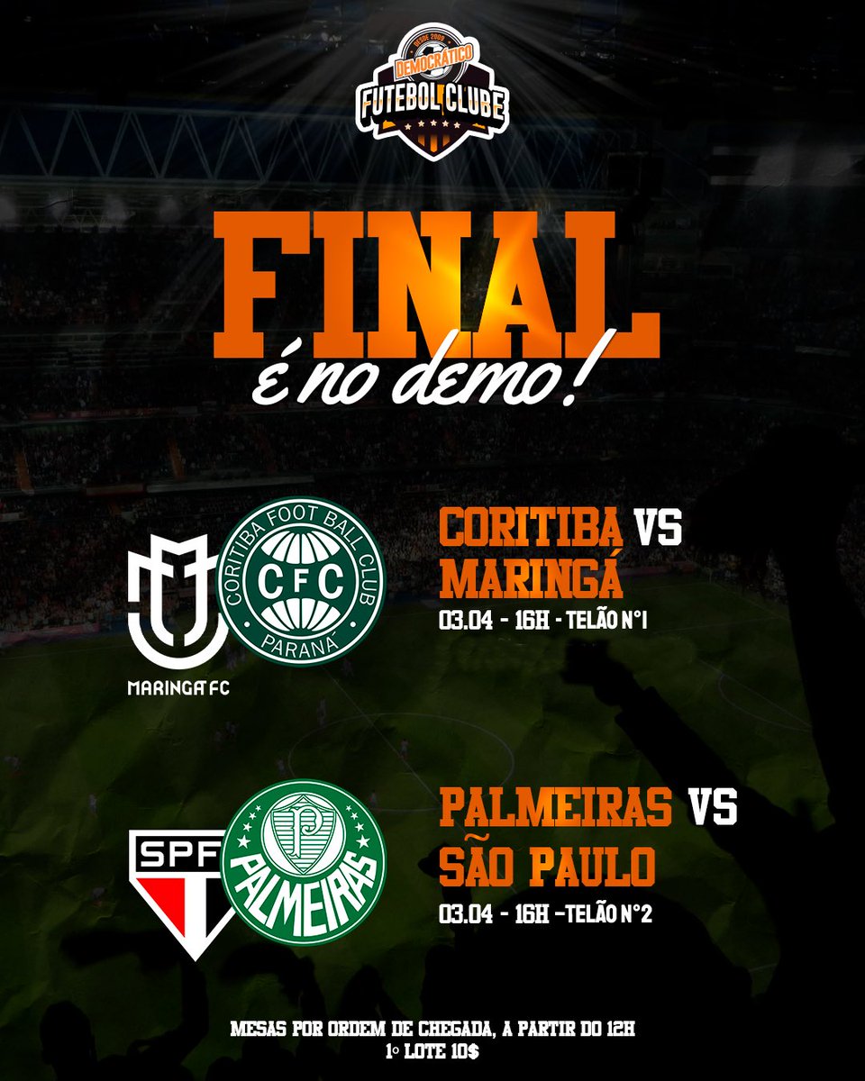 gabrielfaco's tweet photo. Amanhã será uma festa! Vamosss 🍻 https://t.co/lr9Jz0ndZP