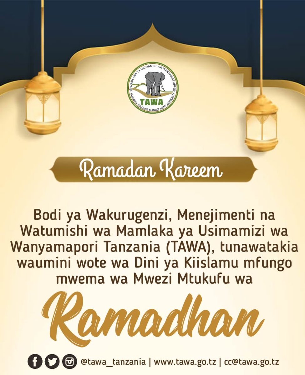 abufaraji's tweet photo. https://t.co/jfrK89y6va
