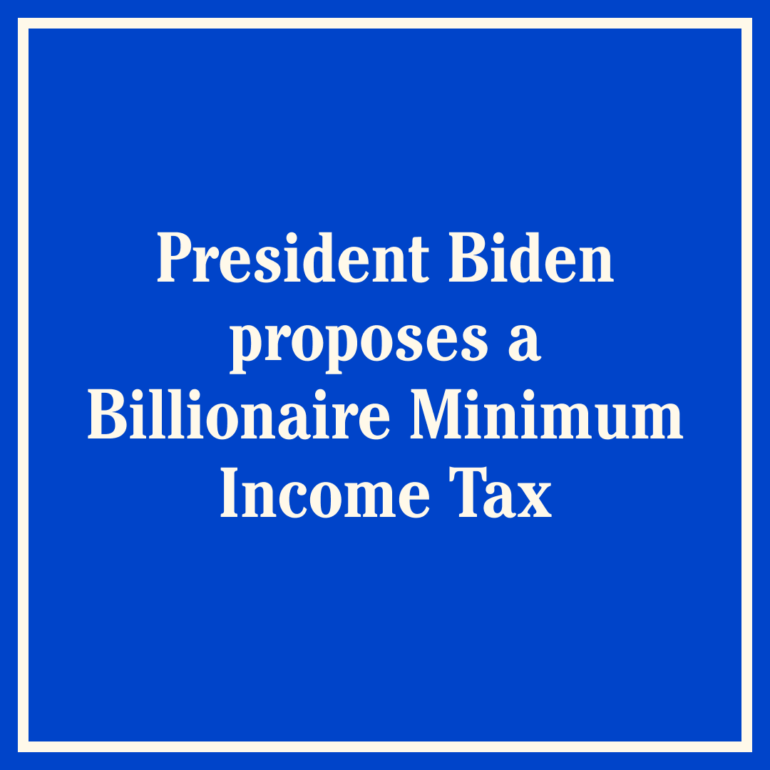 Joe Biden tweet media