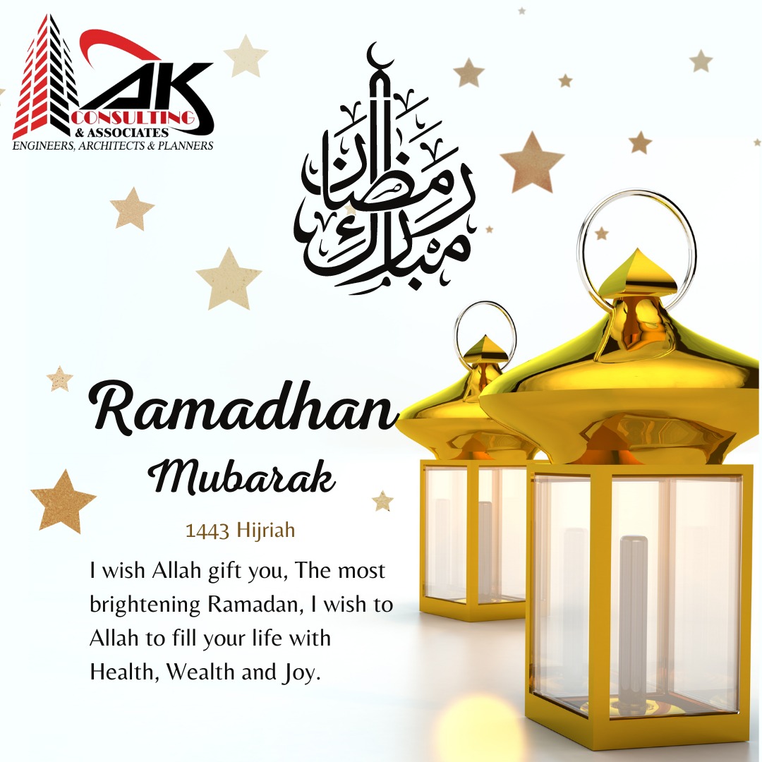 M_SAMI_KK's tweet photo. #رمضان_كريم #RamadanMubarak
#Ramadan #Ramadan2022 
#RamzamMubarak2022 #Ramzankareem 
#SAMIKK

@M_SAMI_KK 
@M_SAMI__KK https://t.co/oxu86Idmpg