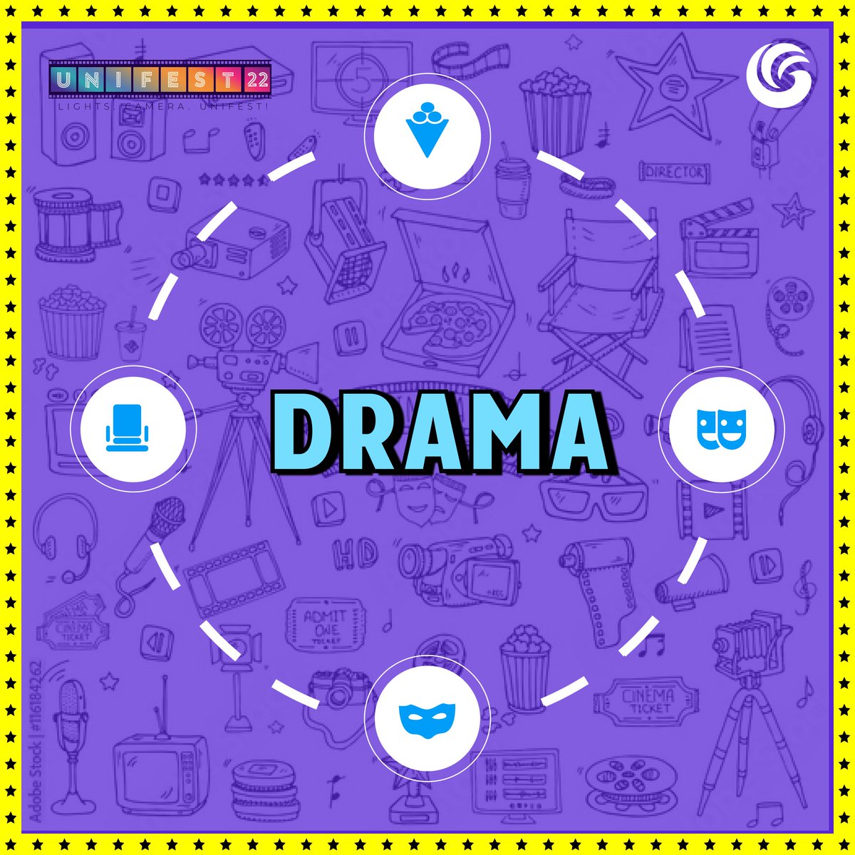 UNIFEST1's tweet photo. As rightly said, the best acting is 𝗶𝗻𝘀𝘁𝗶𝗻𝗰𝘁𝗶𝘃𝗲. It is not 𝐢𝐧𝐭𝐞𝐥𝐥𝐞𝐜𝐭𝐮𝐚𝐥, it is not 𝐦𝐞𝐜𝐡𝐚𝐧𝐢𝐜𝐚𝐥, it is 𝐢𝐧𝐬𝐭𝐢𝐧𝐜𝐭𝐢𝐯𝐞.
.
.
.
.
#galgotiasunifest #unifest2022 #fest2022 #unifest #actionreplay #monoact #nukkadnatak #aadekhezara #kaarva https://t.co/g8jFikaBE7