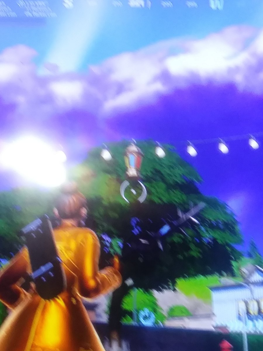 Fortnite xXTSOLXx (@brysonhurst10) on Twitter photo 