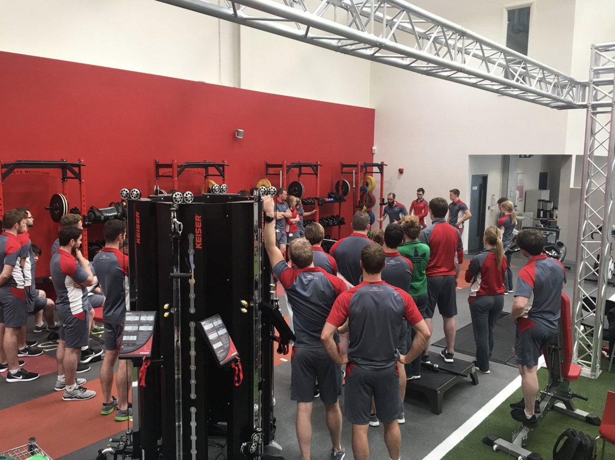 Enda King PhD tweet media