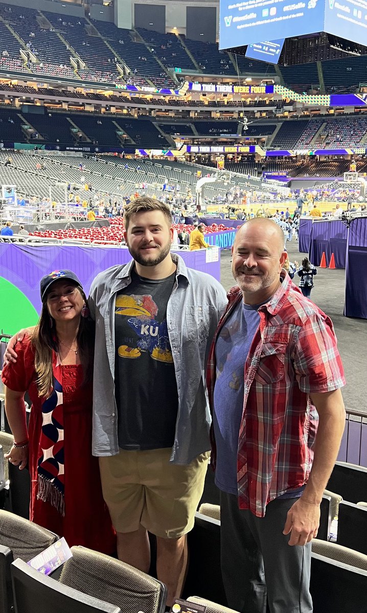 Jack Doole tweet media