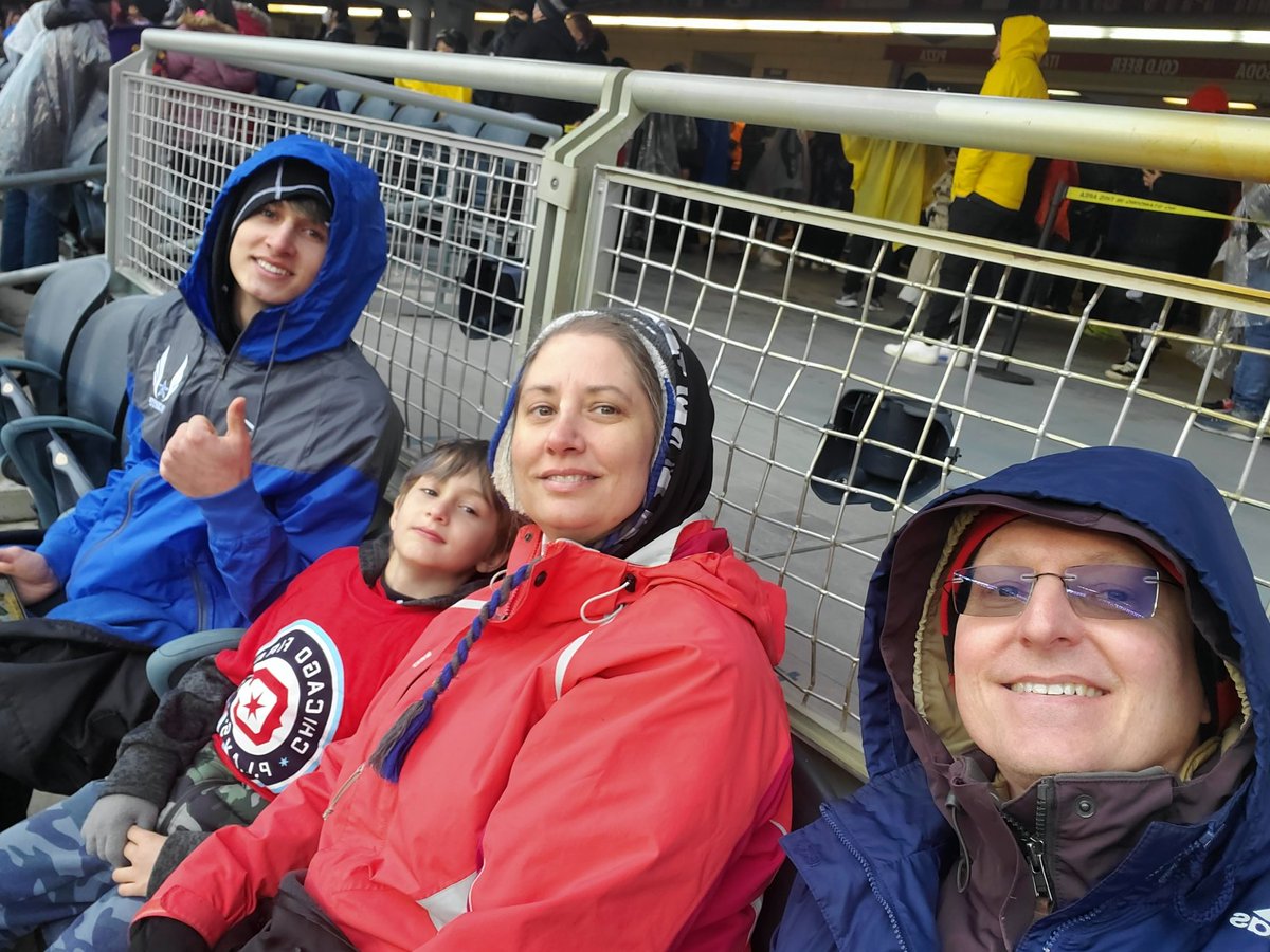 logan_turney's tweet photo. #cf97 https://t.co/pIyGOiGAm0
