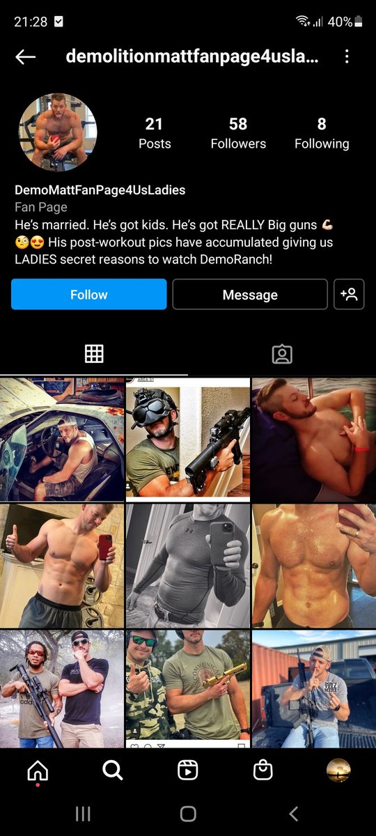 Satana Bloom tweet media