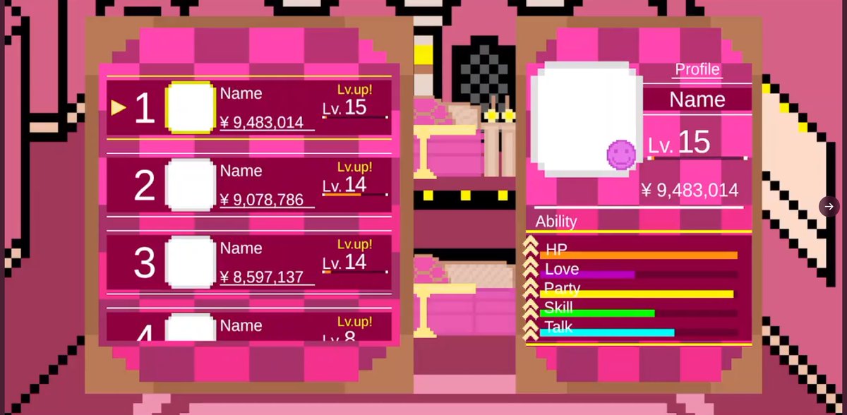 Alexis Serna tweet media