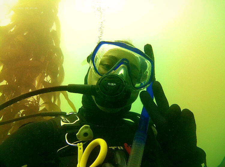 evolvingseas tweet media