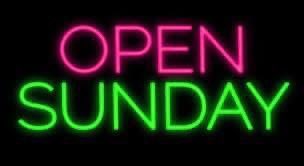 SUNDAY IPHONE REPAIRS 
**OUR BIDSTON ONLY** every Sunday 10am-4pm just pop in or give us a ring 01516533800 wirraliphonerepairs.co.uk