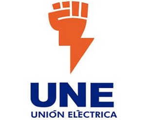 cdr_cuba's tweet photo. 📢🔌La Unión Eléctrica de #Cuba informa afectaciones al servicio por salida imprevista de las unidades: No. 1 de Felton y una de Nuevitas. Las afectaciones se programarán e informarán a la población a través de los medios 📻📰📺💻; informa @cubadebatecu. #SomosDelBarrio #CDCuba https://t.co/iOTWSRyaTg