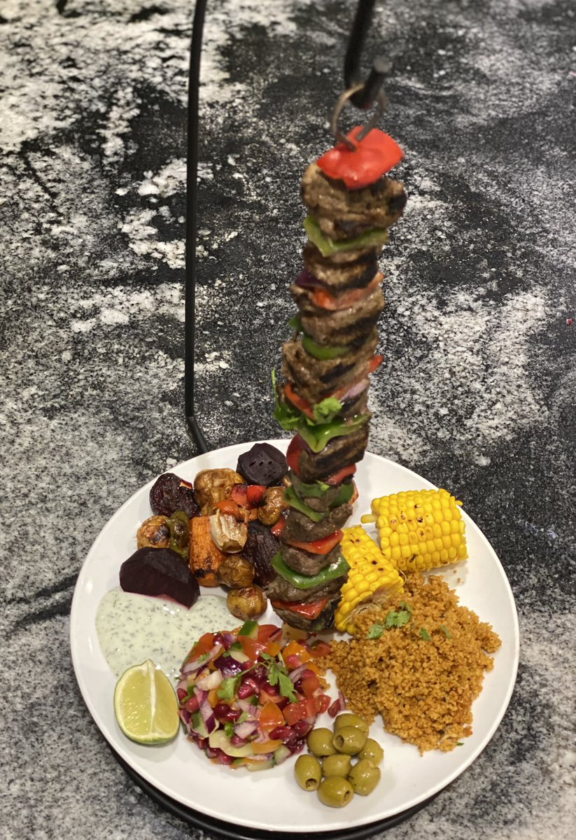 Patrick Ottley-O'Connor tweet media