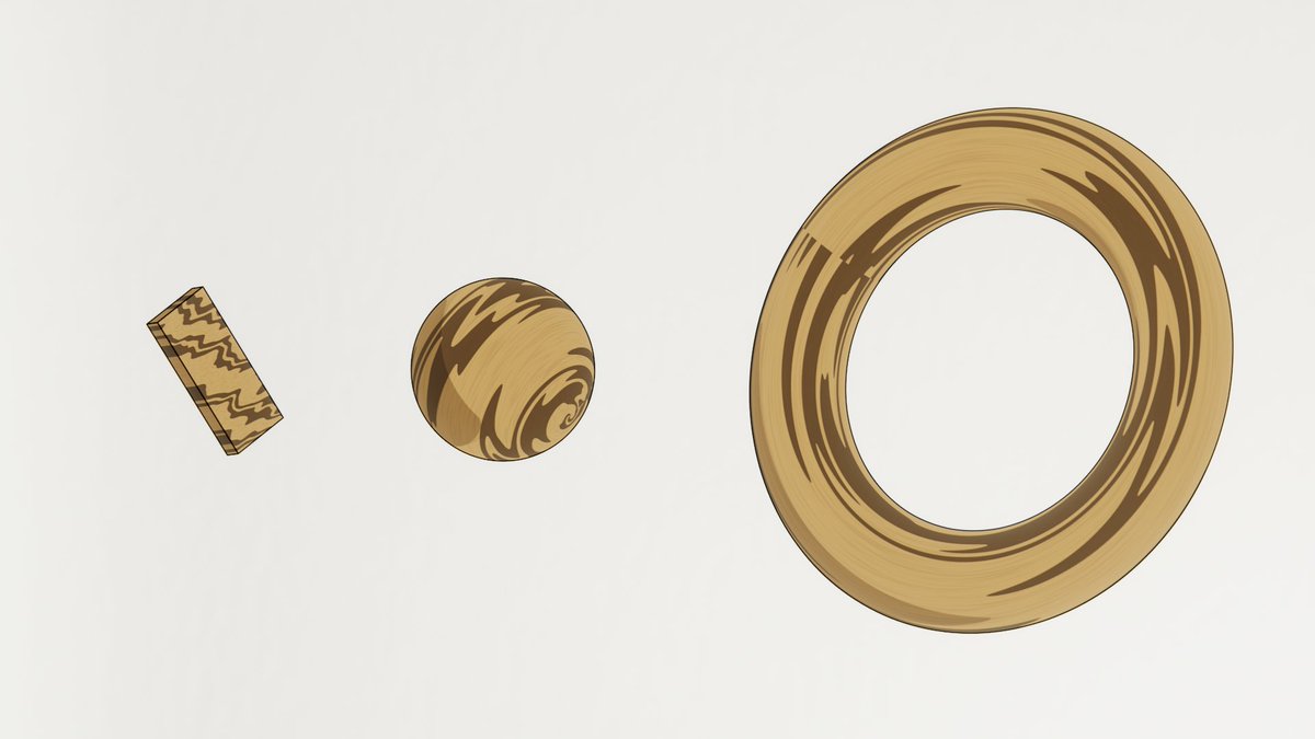 Kyle Jamison tweet media