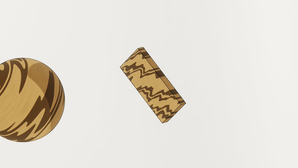 Kyle Jamison tweet media